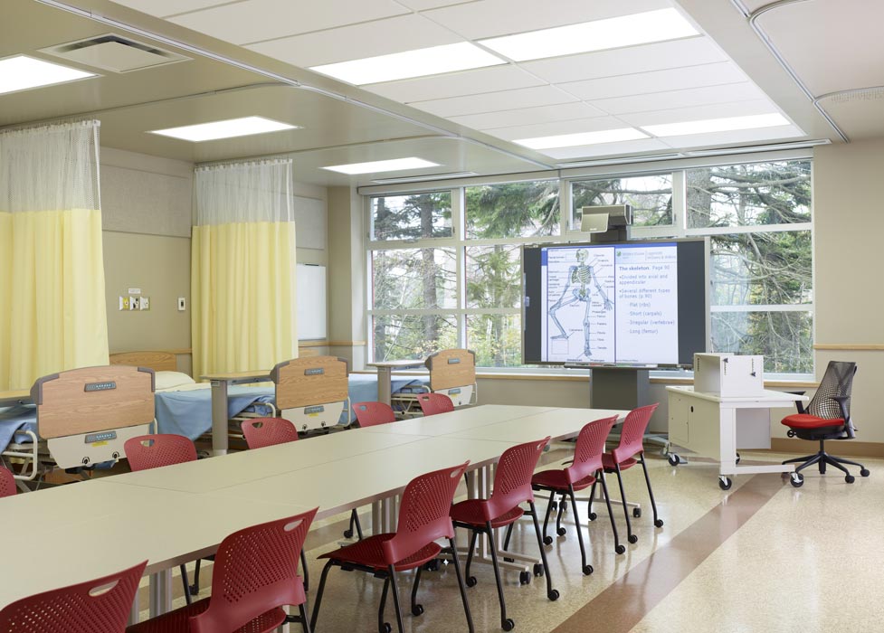 培训家具|培训台|办公家具|华体会体育官方在线官网家具|Everywhere 培训台